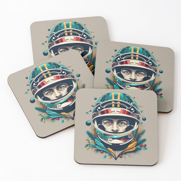 Item preview, Holiday Speedway F1 designed and sold by F1GearStop.