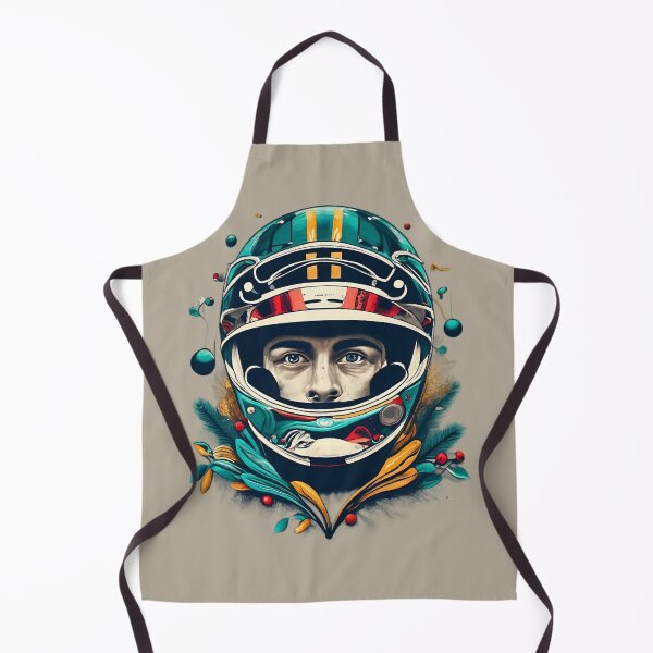 Item preview, Holiday Speedway F1 designed and sold by F1GearStop.