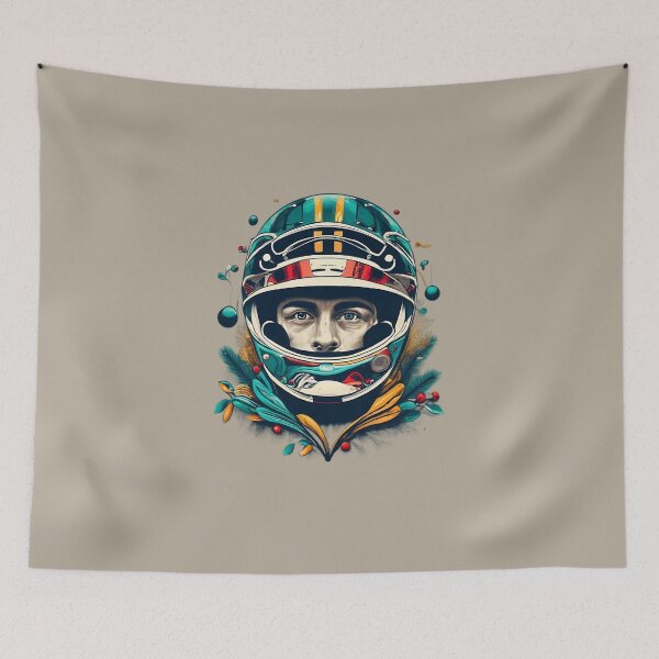Item preview, Holiday Speedway F1 designed and sold by F1GearStop.
