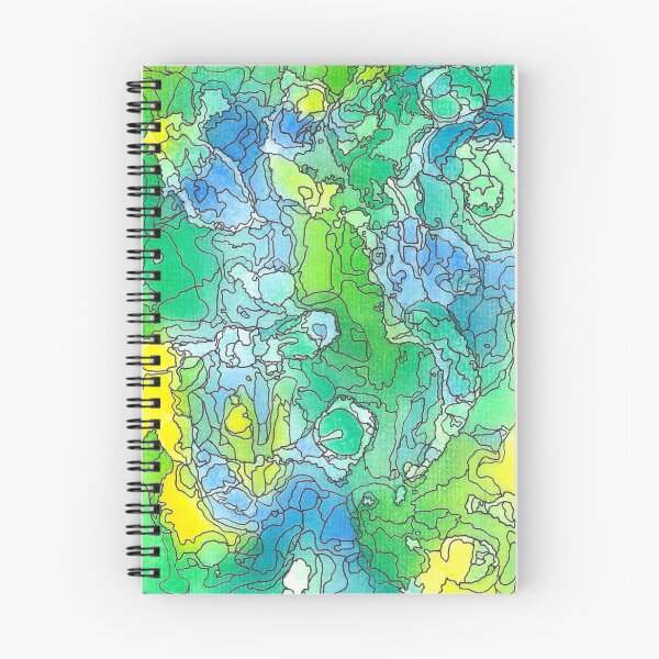 Item preview, Algae designed and sold by Rosiethekitty13.