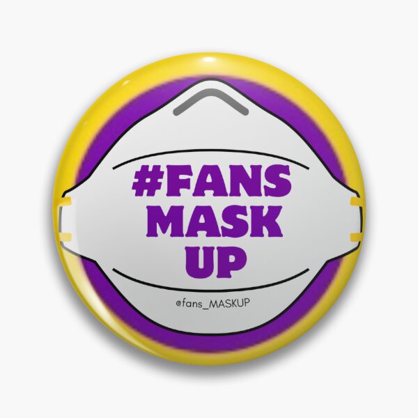 Item preview, Fansmaskup intersex flag designed and sold by fansmaskup.