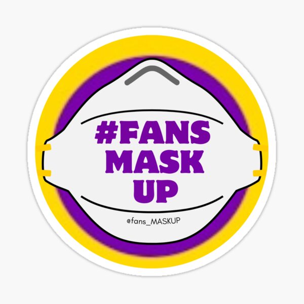 Item preview, Fansmaskup intersex flag designed and sold by fansmaskup.