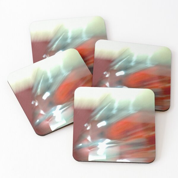Item preview, Fall color designed and sold by BreeFarinaPhoto.