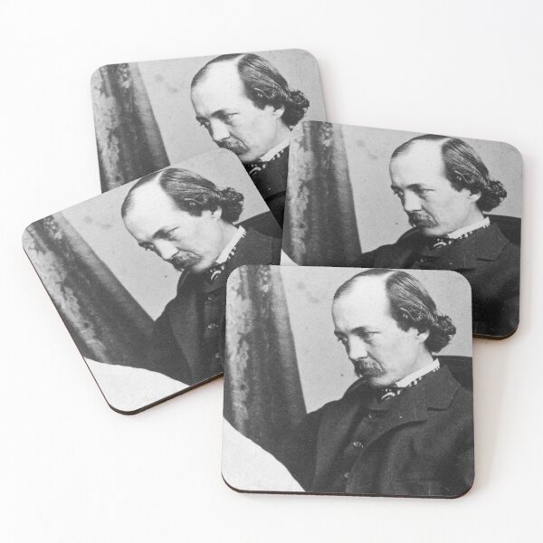 Item preview, Frederick Law Olmsted designed and sold by ASTORGK.