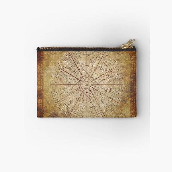 Item preview, Pattern Astrology designed and sold by hisgraphic.