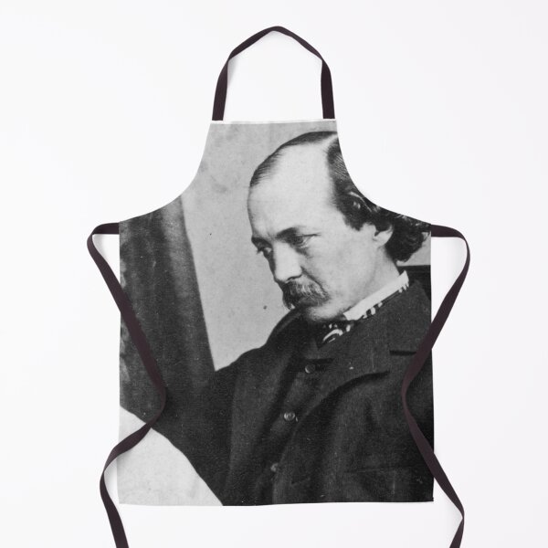 Item preview, Frederick Law Olmsted designed and sold by ASTORGK.