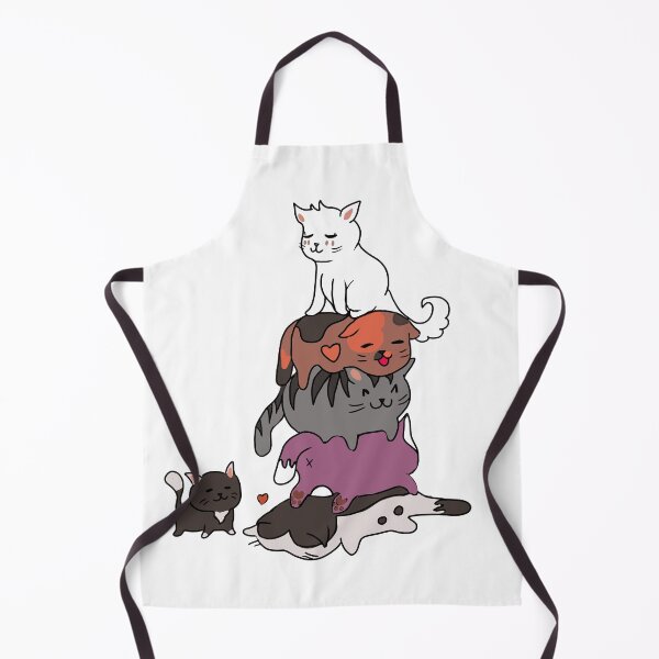 Item preview, Cat goes. designed and sold by Orelyne.