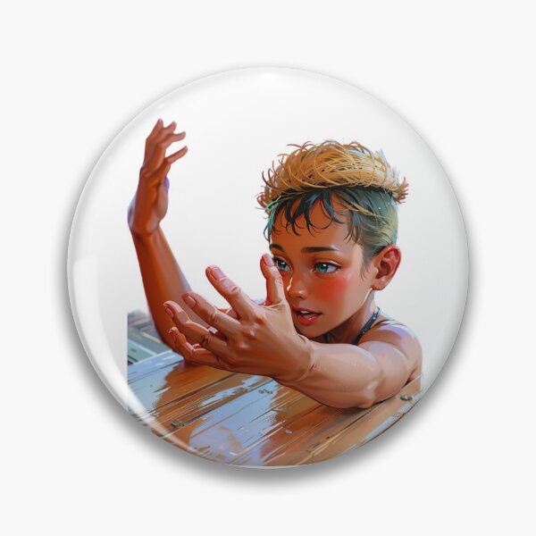 Item preview, Boy would like something  designed and sold by LovelyAkasya.