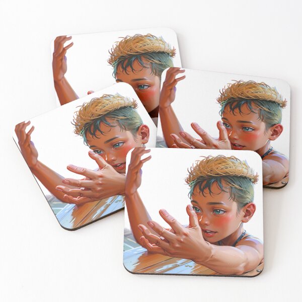 Item preview, Boy would like something  designed and sold by LovelyAkasya.