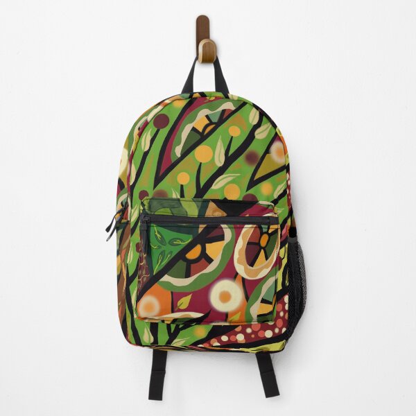 Item preview, Falling Leaves designed and sold by -artiks-.