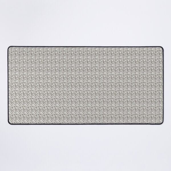 Item preview, Sequins in Silver  designed and sold by Nicki Licking.