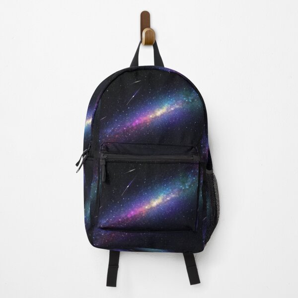 Item preview, Night Sky 5 designed and sold by KoliBabb.