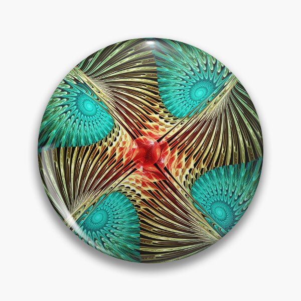 Item preview,  Visual Perception designed and sold by gracefullizard.