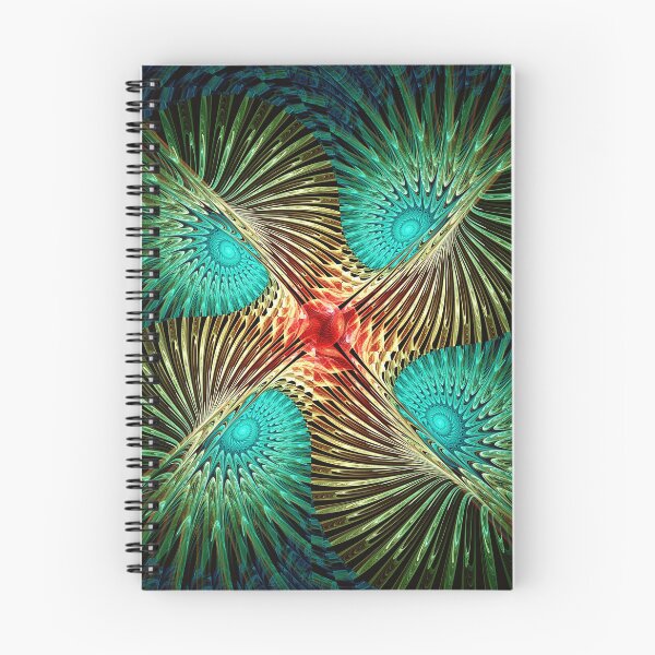 Item preview,  Visual Perception designed and sold by gracefullizard.