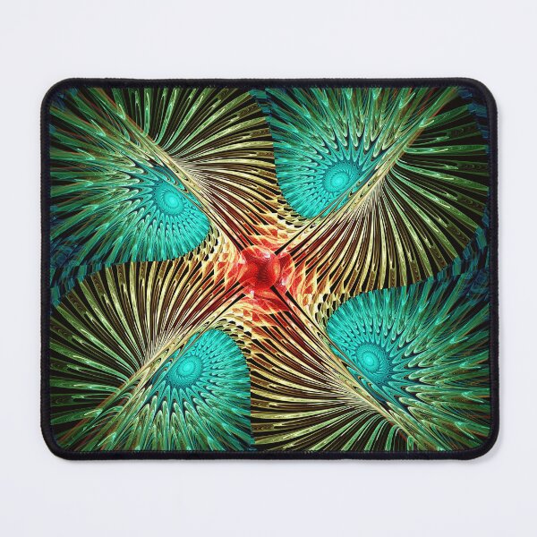 Item preview,  Visual Perception designed and sold by gracefullizard.