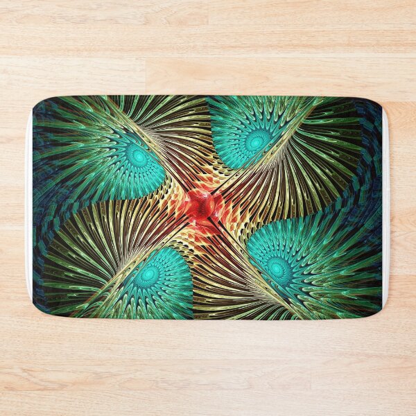 Item preview,  Visual Perception designed and sold by gracefullizard.