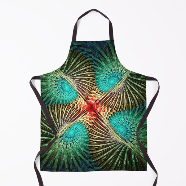 Item preview,  Visual Perception designed and sold by gracefullizard.