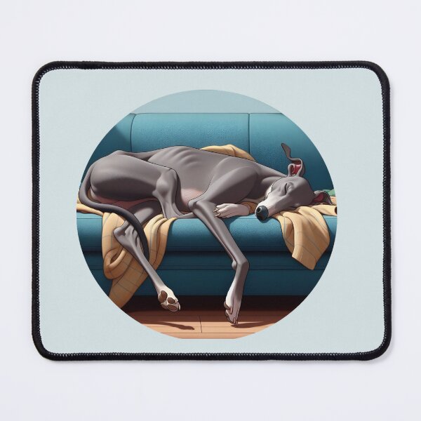 Item preview, It's a Hard Life designed and sold by IdlePython.