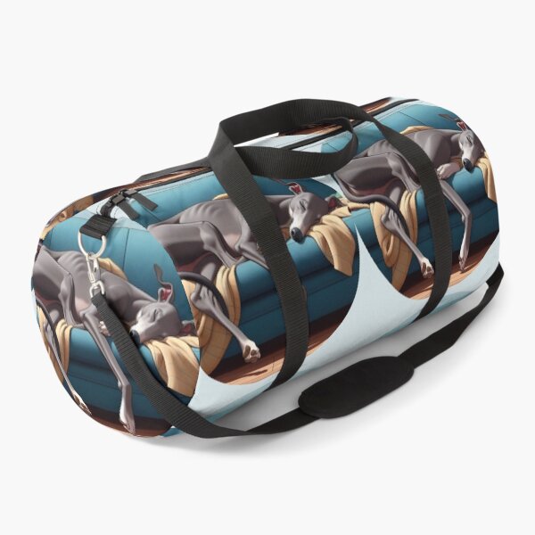 Item preview, It's a Hard Life designed and sold by IdlePython.
