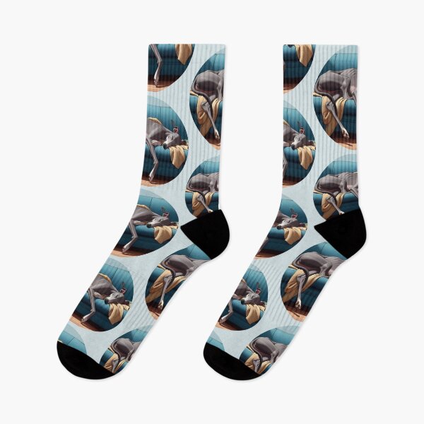 Item preview, It's a Hard Life designed and sold by IdlePython.