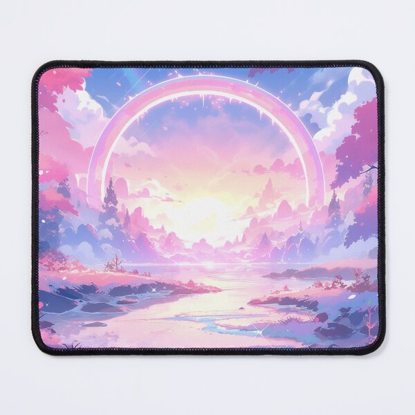 Item preview, Peaceful designed and sold by TenelArt.