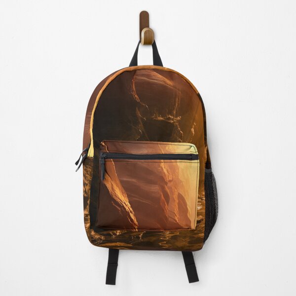 Item preview, throne in a cave designed and sold by ShopZen ⭐⭐⭐⭐⭐.