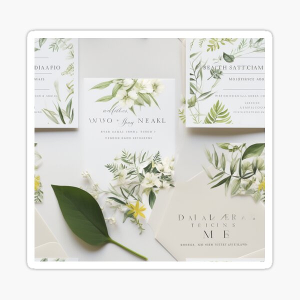Item preview, Chic Botanical Garden designed and sold by Moonlit-Forest.