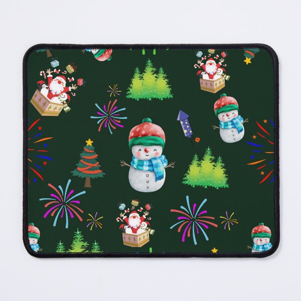 Item preview, celebration new year designed and sold by GlobalPrintArt.