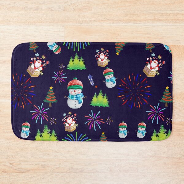 Item preview, celebration new year designed and sold by GlobalPrintArt.
