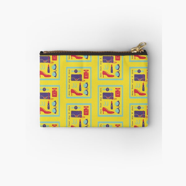 Item preview, Fashion essentials by Keekhi designed and sold by thekeekhistore.