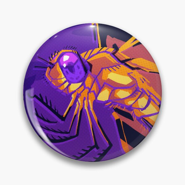 Item preview, halloween pennant designed and sold by dinoserious.