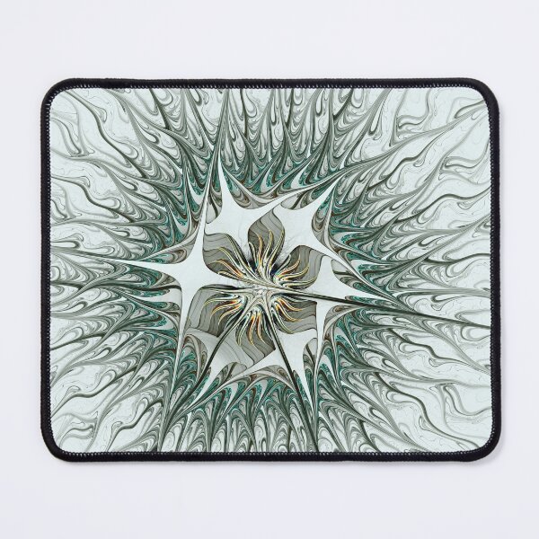 Item preview, Virus designed and sold by gracefullizard.