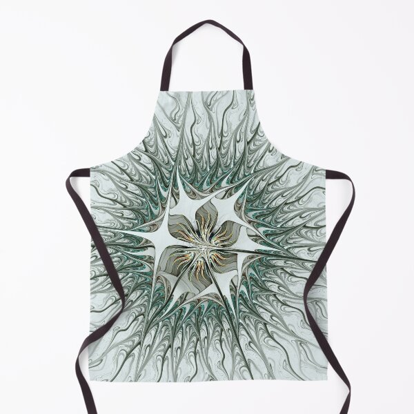 Item preview, Virus designed and sold by gracefullizard.