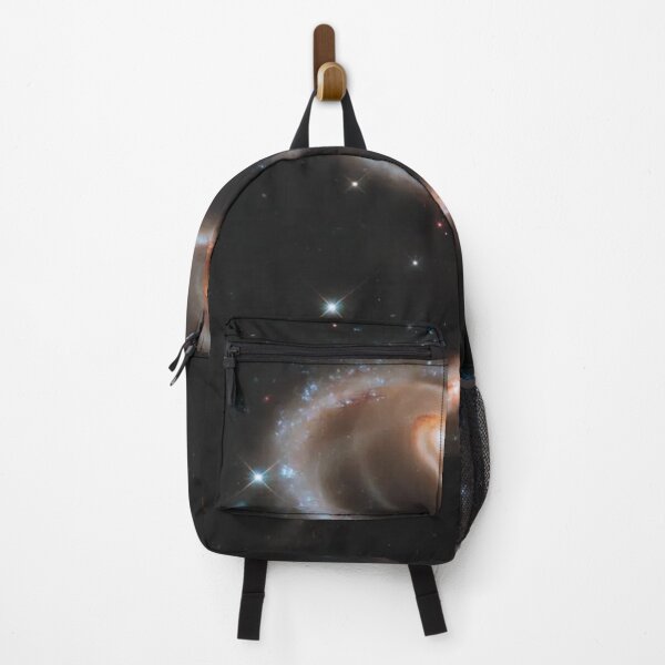 Item preview, Rose Galaxy designed and sold by Golden Morning.