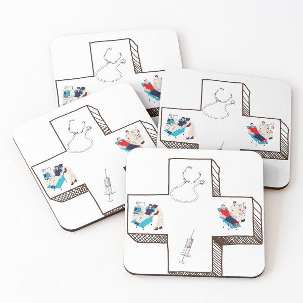 Item preview, nursing items designed and sold by falconaro.