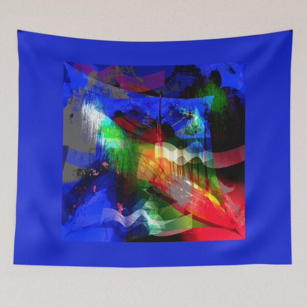 Item preview, Misunderstood 66 designed and sold by Elizabeth Austin-Craig.