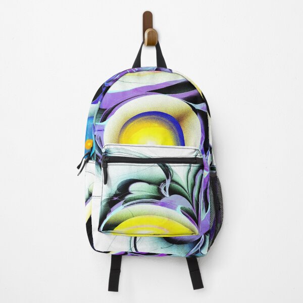 Item preview, Viola Tricolor designed and sold by gracefullizard.