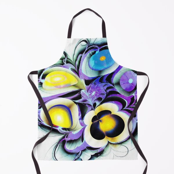 Item preview, Viola Tricolor designed and sold by gracefullizard.