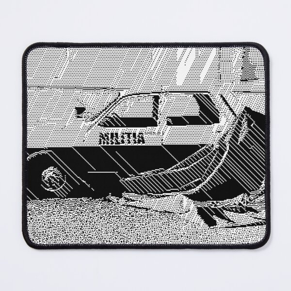 Item preview, Whispers of the Past: Militia Veiled in Windswept Poetry designed and sold by bizarorin.