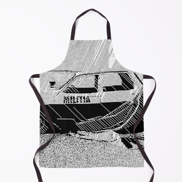 Item preview, Whispers of the Past: Militia Veiled in Windswept Poetry designed and sold by bizarorin.