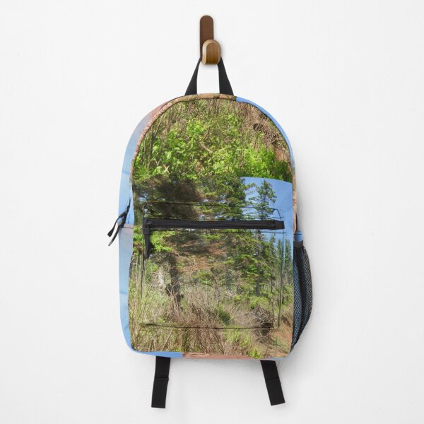 Item preview, PEI Cliff Erosion designed and sold by Shulie1.