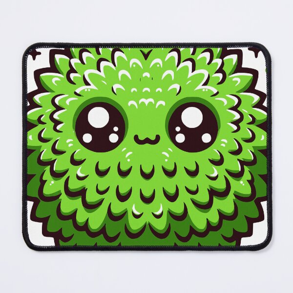 Item preview, SPIKY BABY KAIJU designed and sold by HYPeR-NaTUrE.