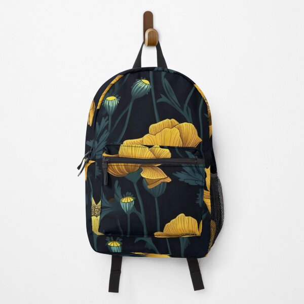 Item preview, Yellow Flowers designed and sold by TenelArt.