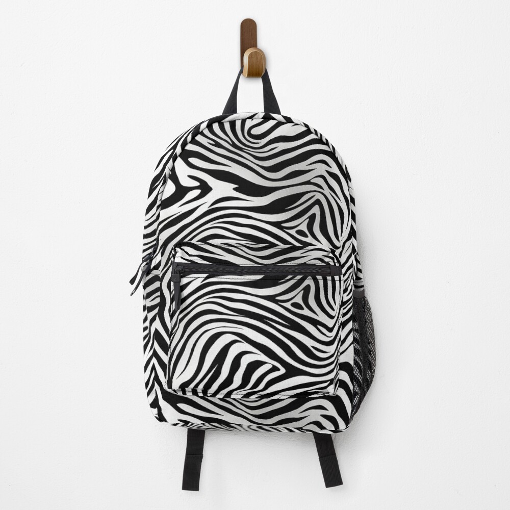 Item preview, Backpack designed and sold by MaverickSouls.