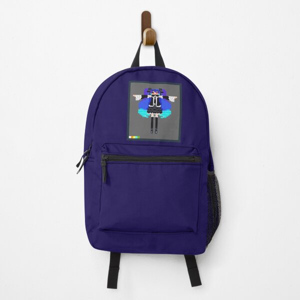 Item preview, Infinity Project Diva designed and sold by Paper HANk.