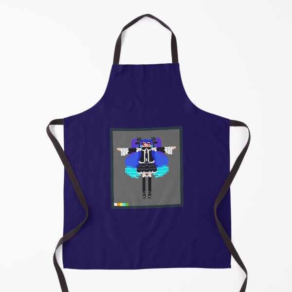 Item preview, Infinity Project Diva designed and sold by Paper HANk.