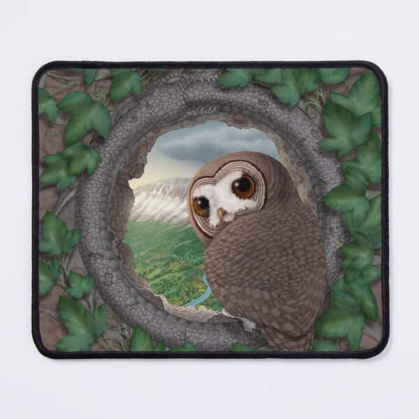 Item preview, Time to Go designed and sold by sig.