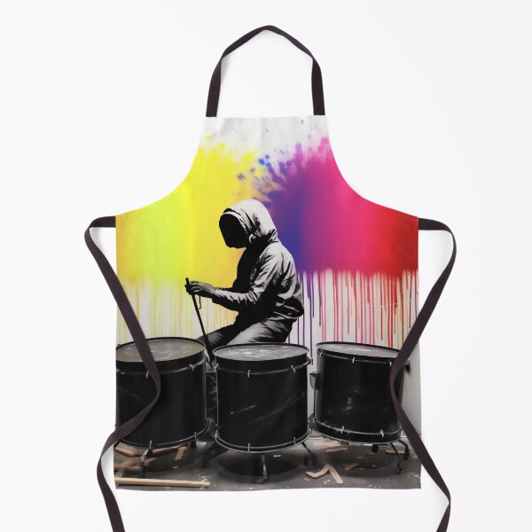 Item preview, Trap set designed and sold by iearte.