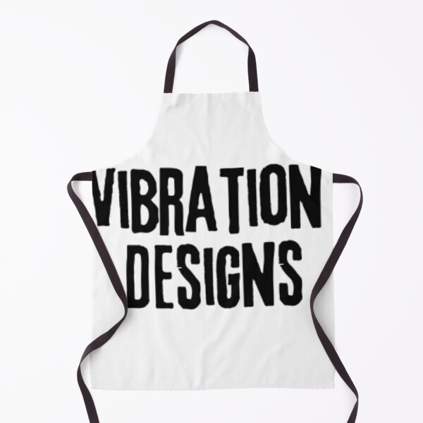 Item preview, Vibration Designs. designed and sold by nicoletorrens.