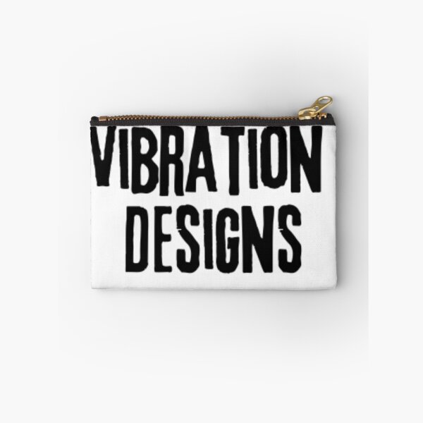 Item preview, Vibration Designs.  designed and sold by nicoletorrens.